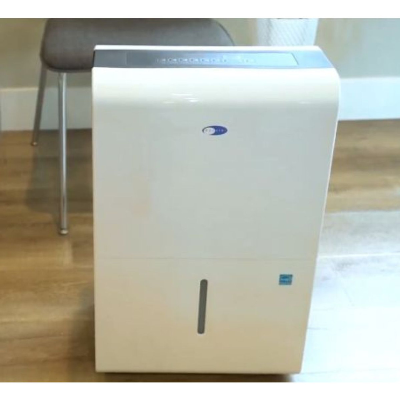  Whynter® Elite 30-Pint Dehumidifier product image
