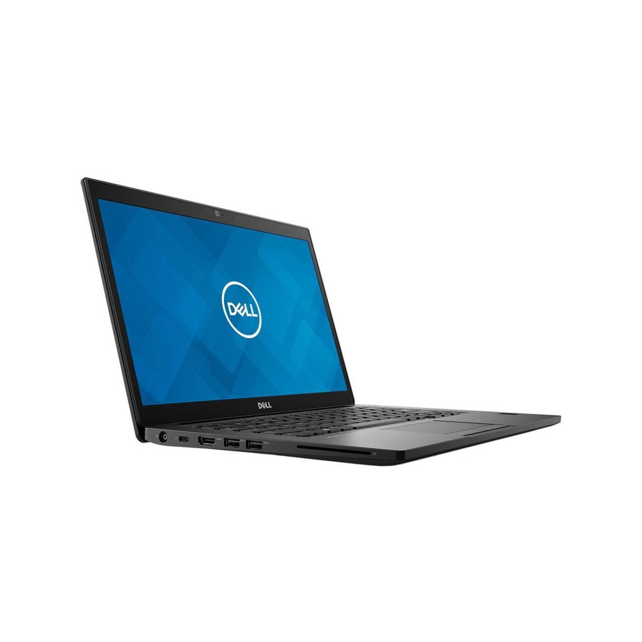 Dell® Latitude 3400, 14" FHD Laptop, Intel i5 1.6GHz, 8GB RAM, 256GB SSD product image