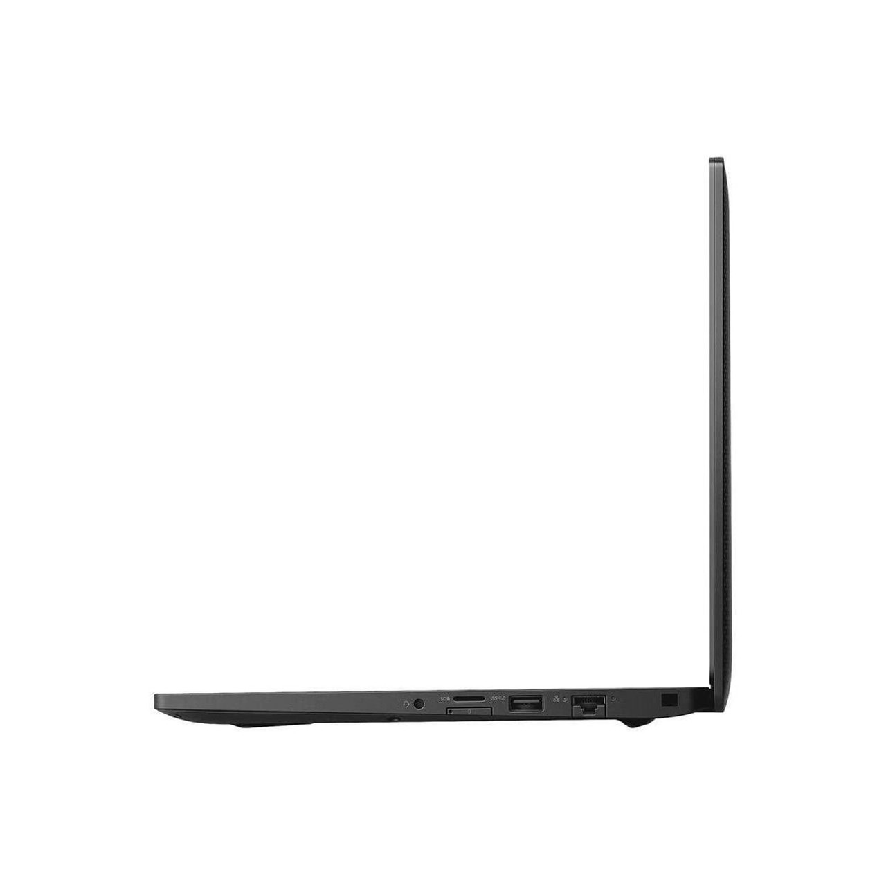 Dell® Latitude 3400, 14" FHD Laptop, Intel i5 1.6GHz, 8GB RAM, 256GB SSD product image