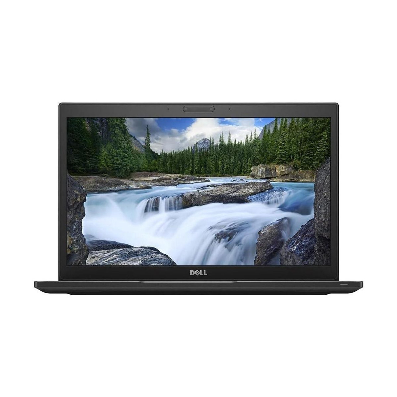 Dell® Latitude 3400, 14" FHD Laptop, Intel i5 1.6GHz, 8GB RAM, 256GB SSD product image