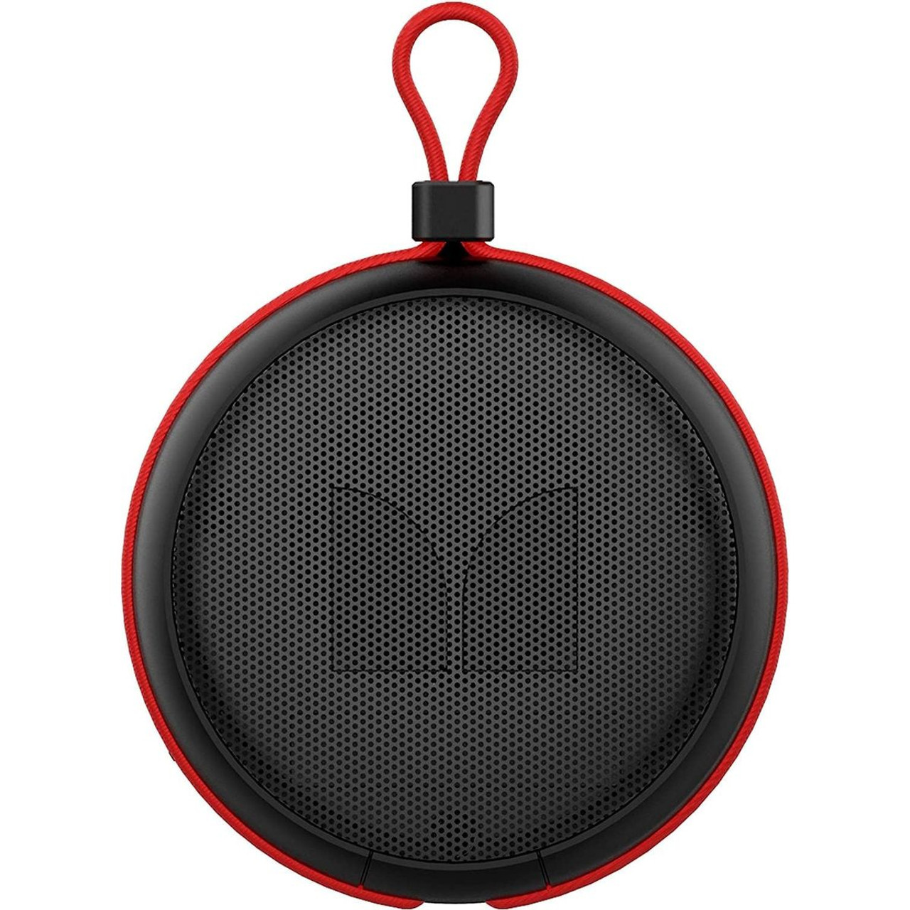 Monster PUCK Portable Bluetooth Speakers product image