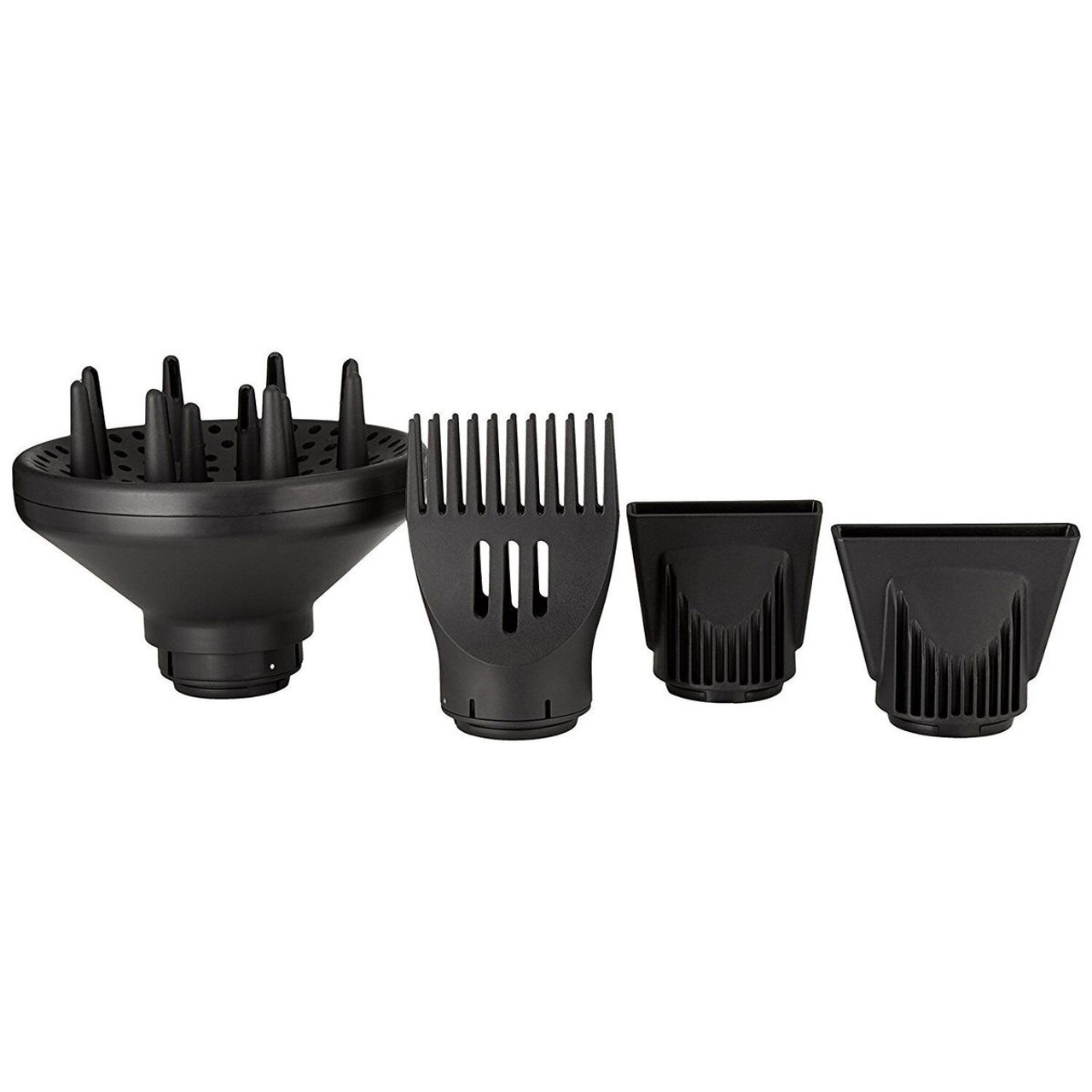 Platform Blowout Handleless Hair Dryer product image