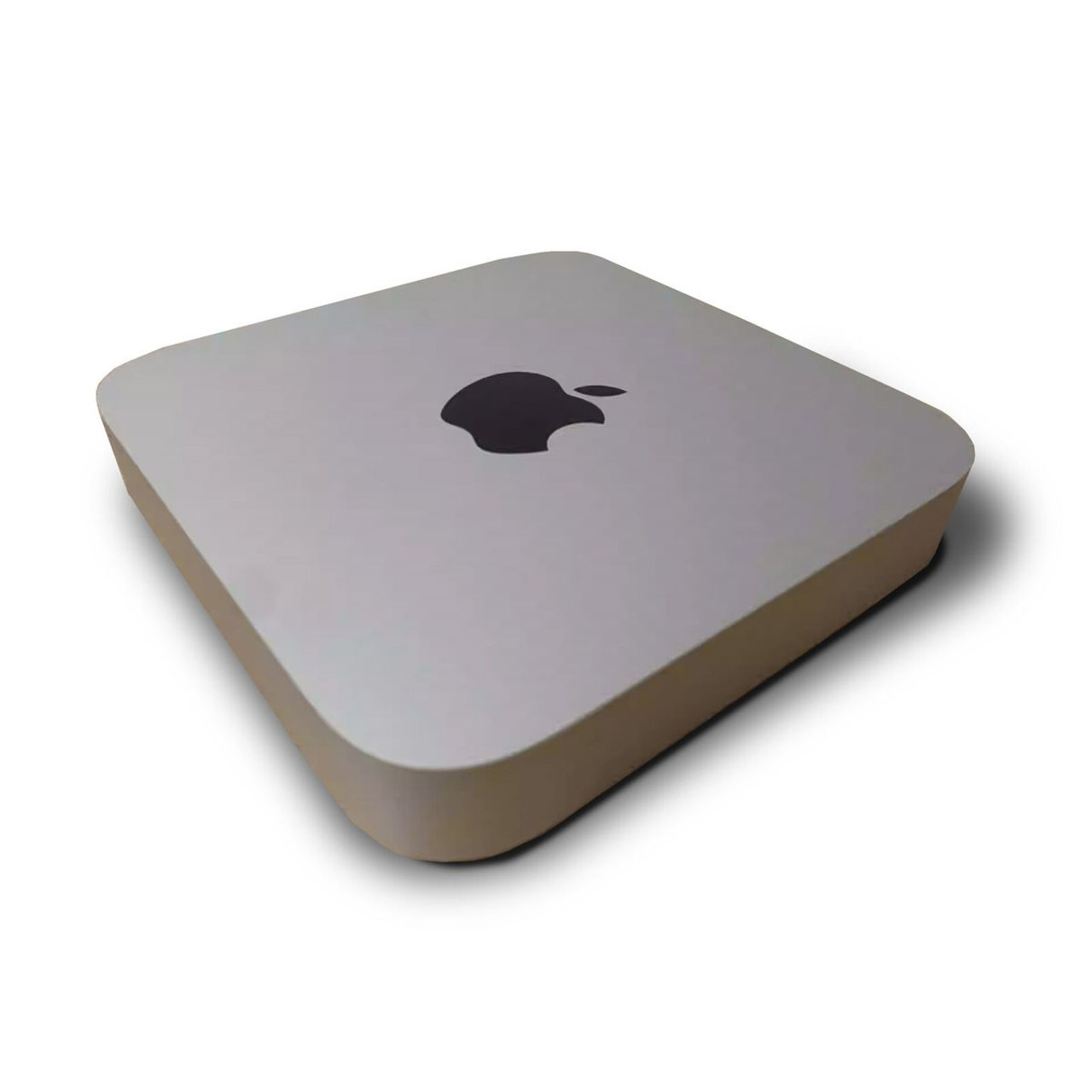 Apple® Mac mini, 3.2GHz M1 Chip, 16GB RAM, 1TB SSD, MGNT3LL/A