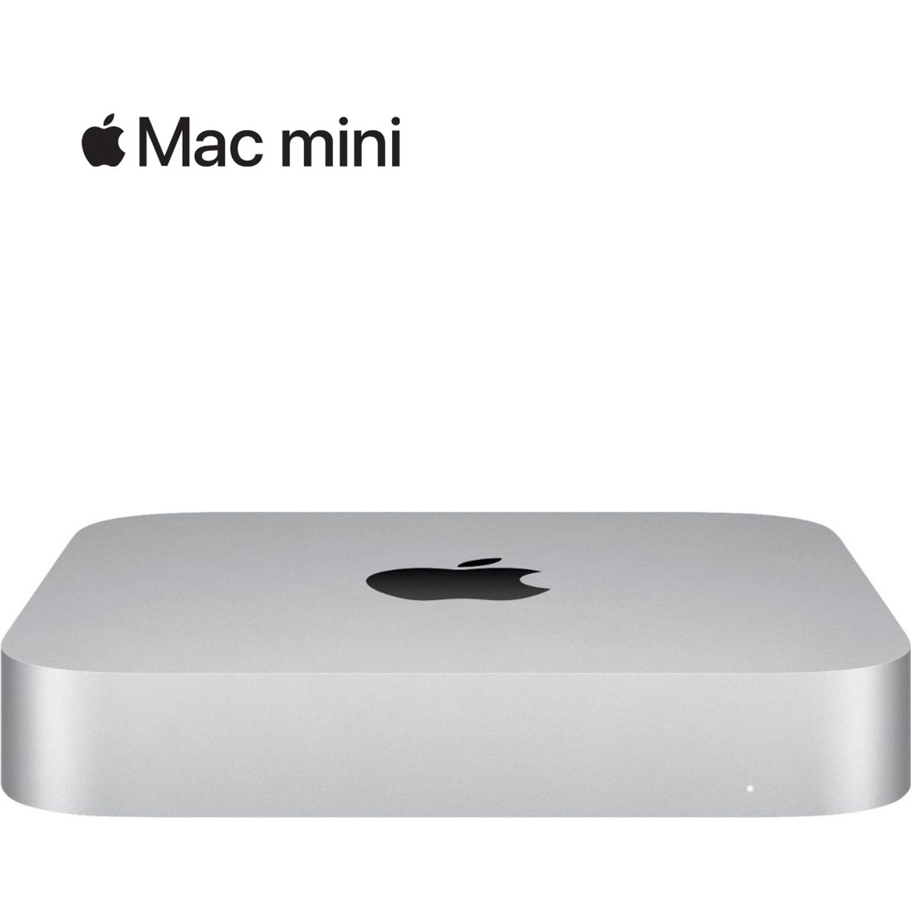 Mac mini M1 16GB 512GB | nate-hospital.com