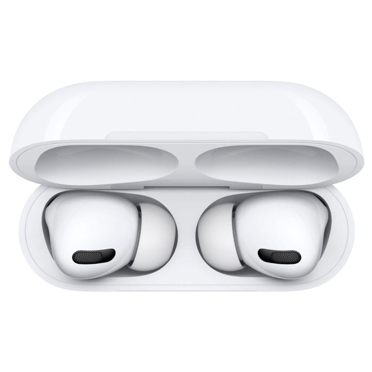 Apple AirPods Pro 1st Generation with Wireless Charging Case product image