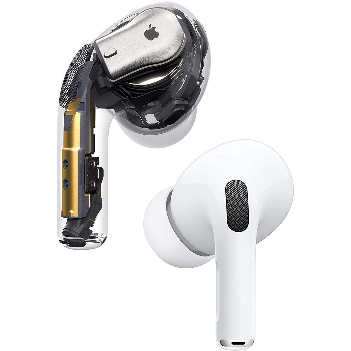 Apple AirPods Pro  product image