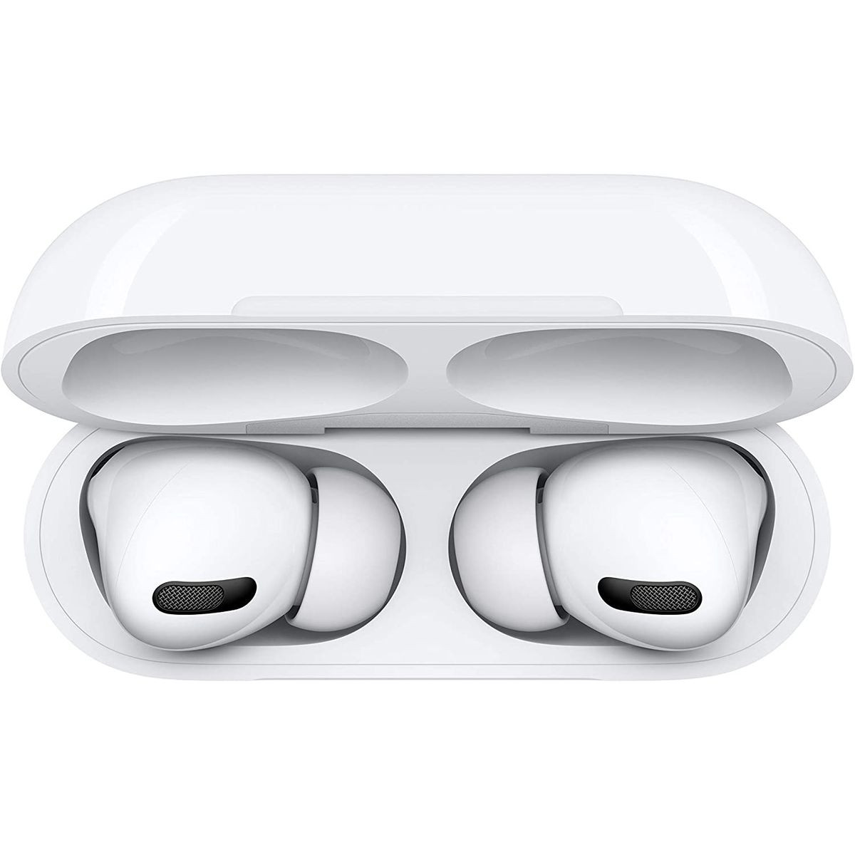 Apple AirPods Pro  product image