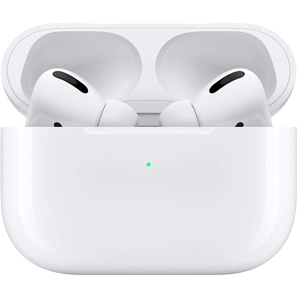 Apple AirPods Pro  product image