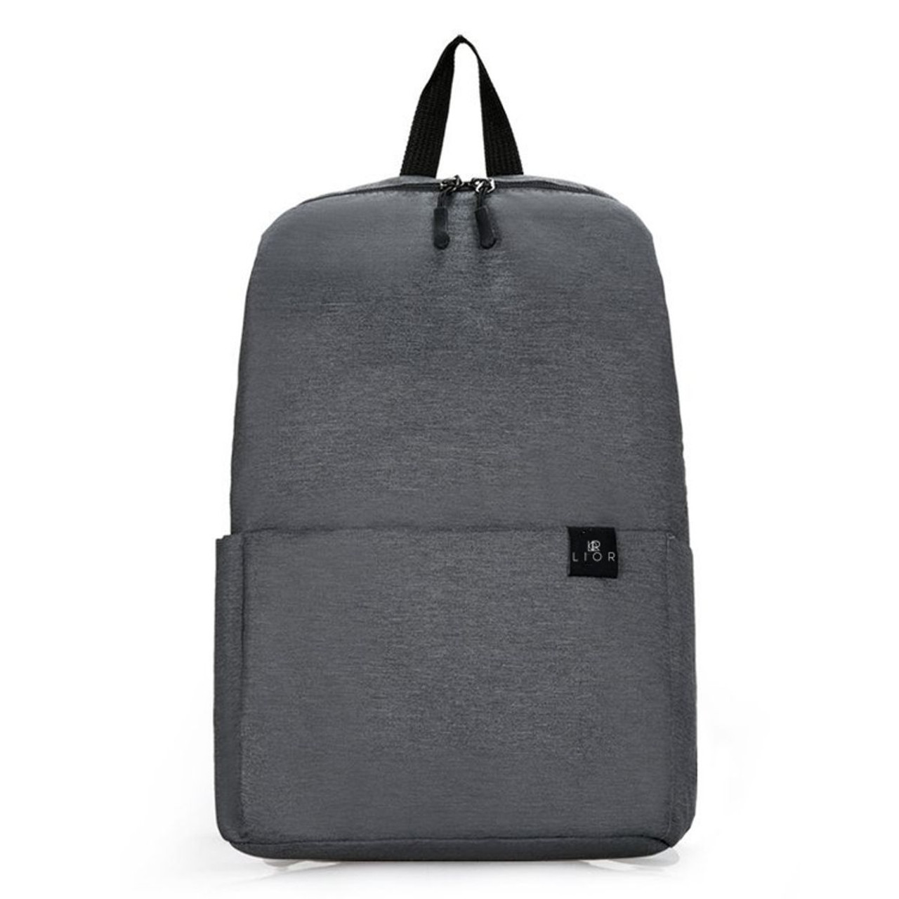 Lior™ Students' School Backpacks product image