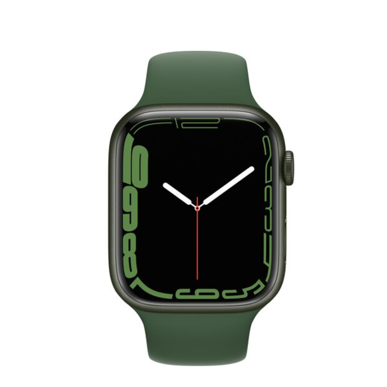 Apple Watch Series 7 - 45MM product image