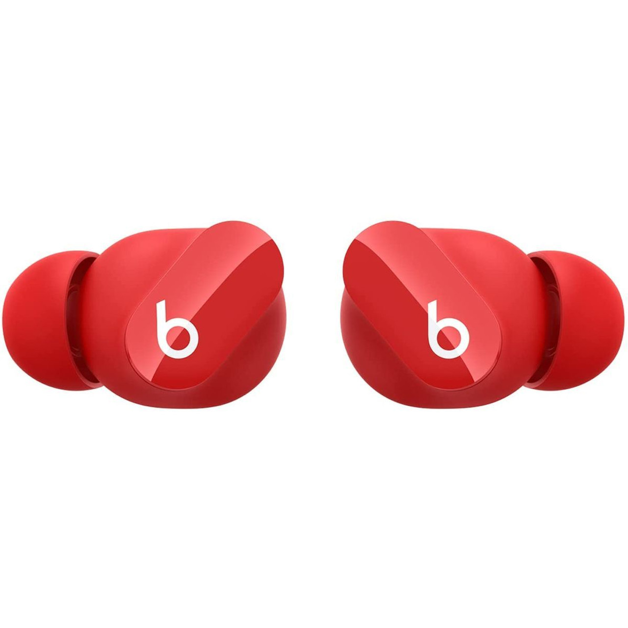 Beats® Studio Buds Totally Wireless Noise Canceling Earbuds, MJ503LL/A product image