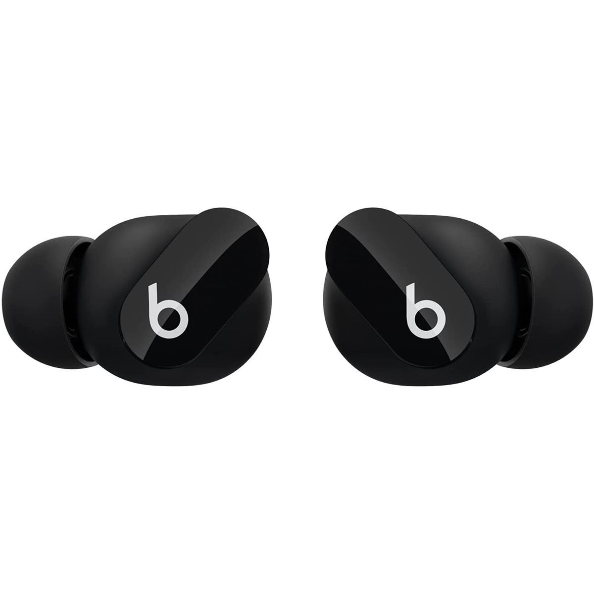 Beats Studio Buds Wireless Noise Cancelling Earphones product image