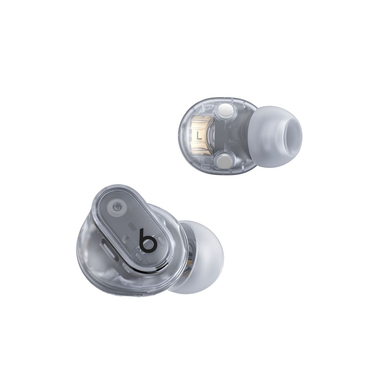 Beats Noise Cancelling Studio Buds True Wireless product image