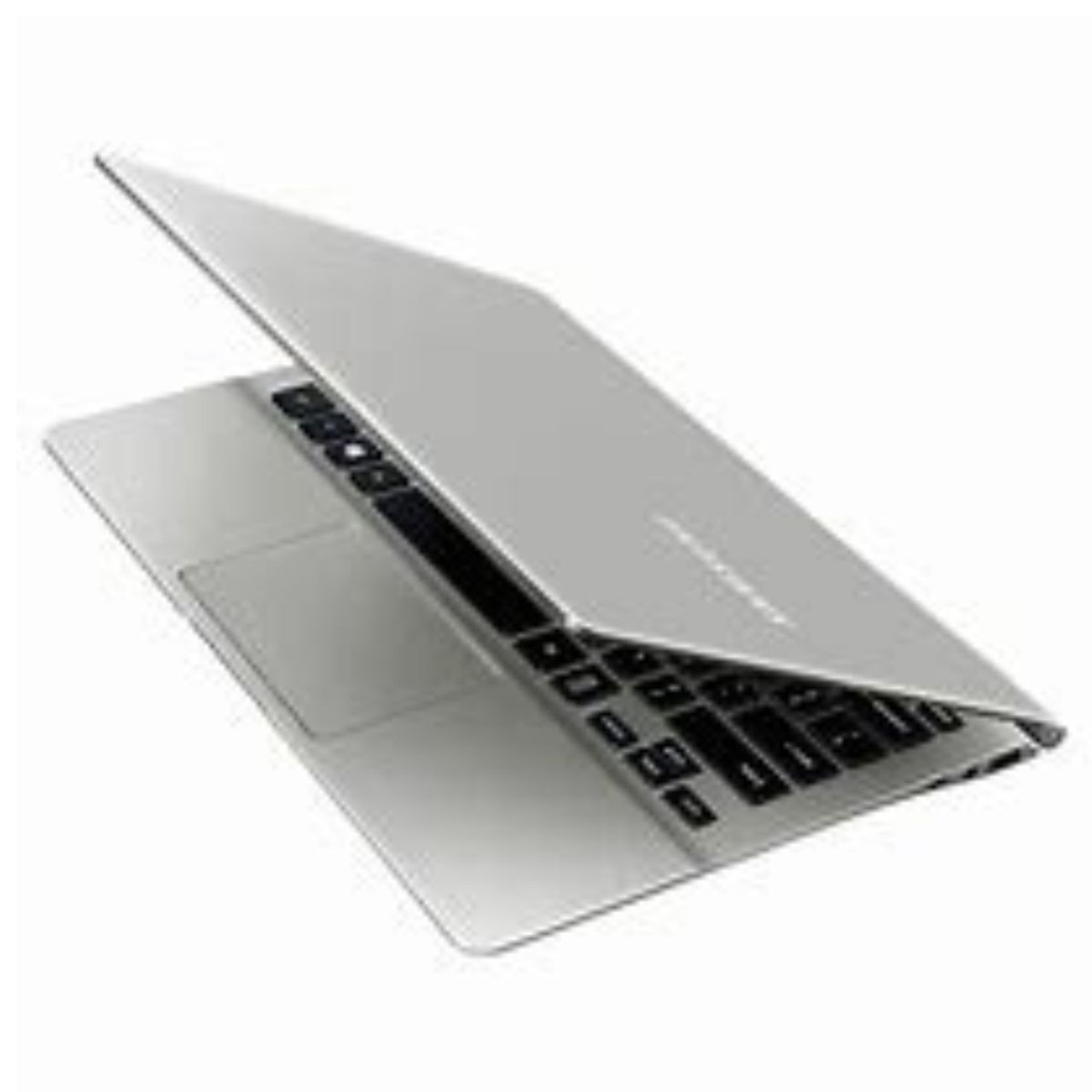 Samsung ATIV Notebook 9 13.3-in i5 6200U (8GB, 128GB) product image