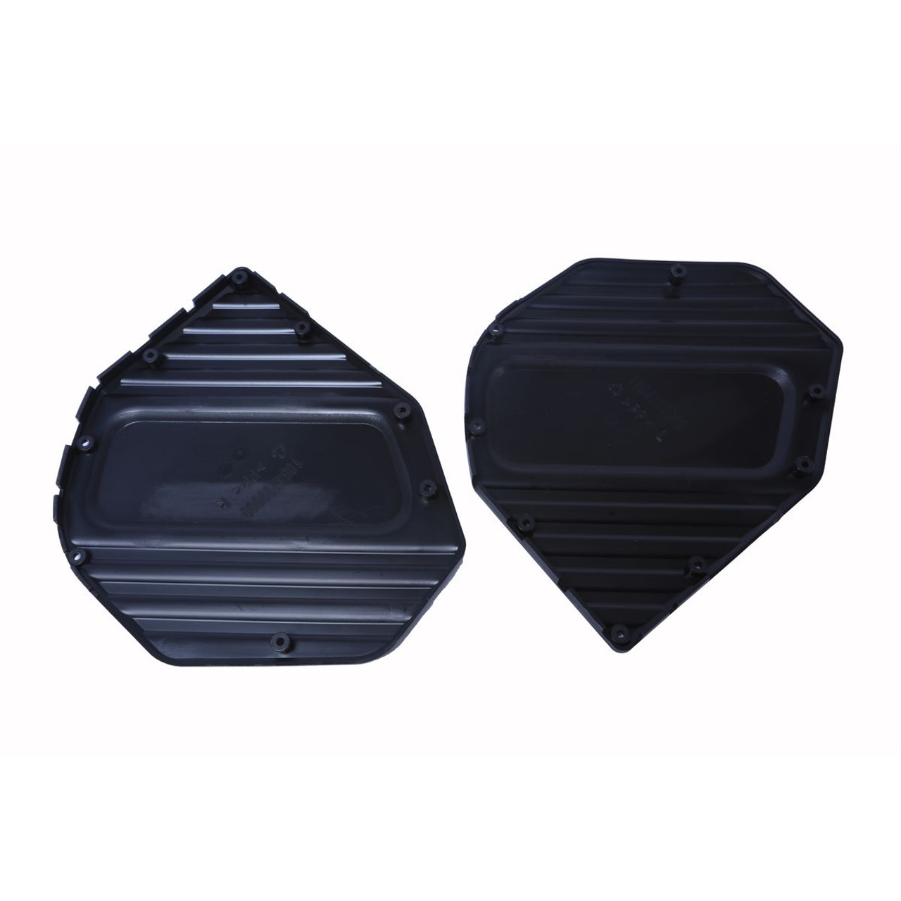 Sun Joe Replacement Side Panels for Cordless Snow Blower product image