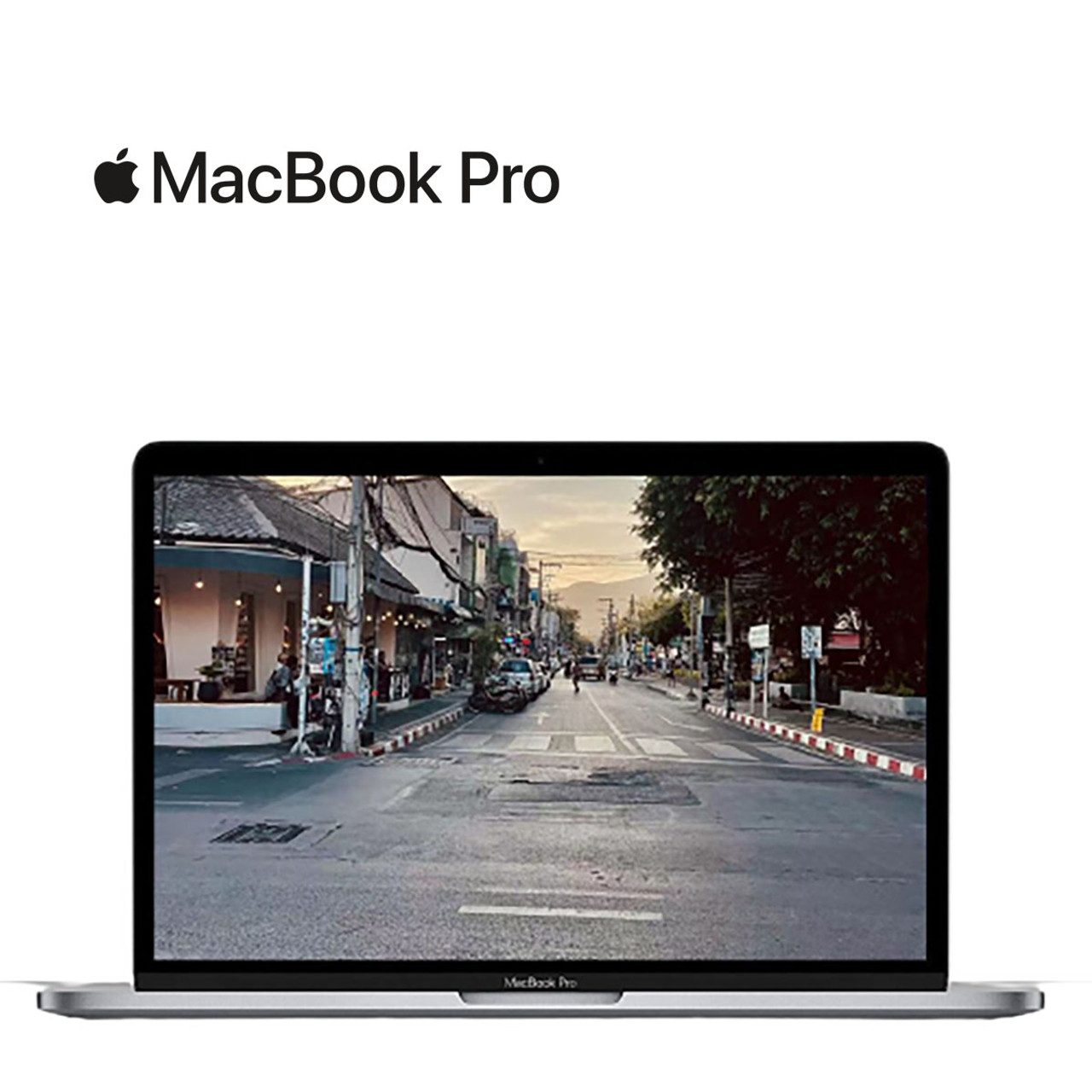 MacBook Pro 2020  32gb 1T i5