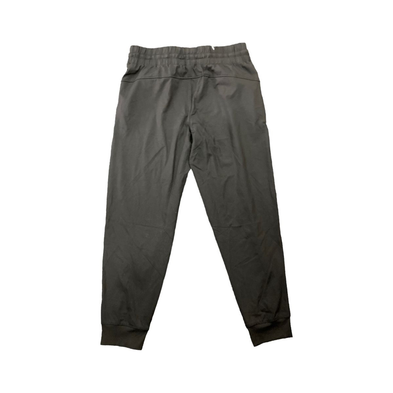 Member's Mark Men's Breathable Everyday Jogger Pants - DailySteals