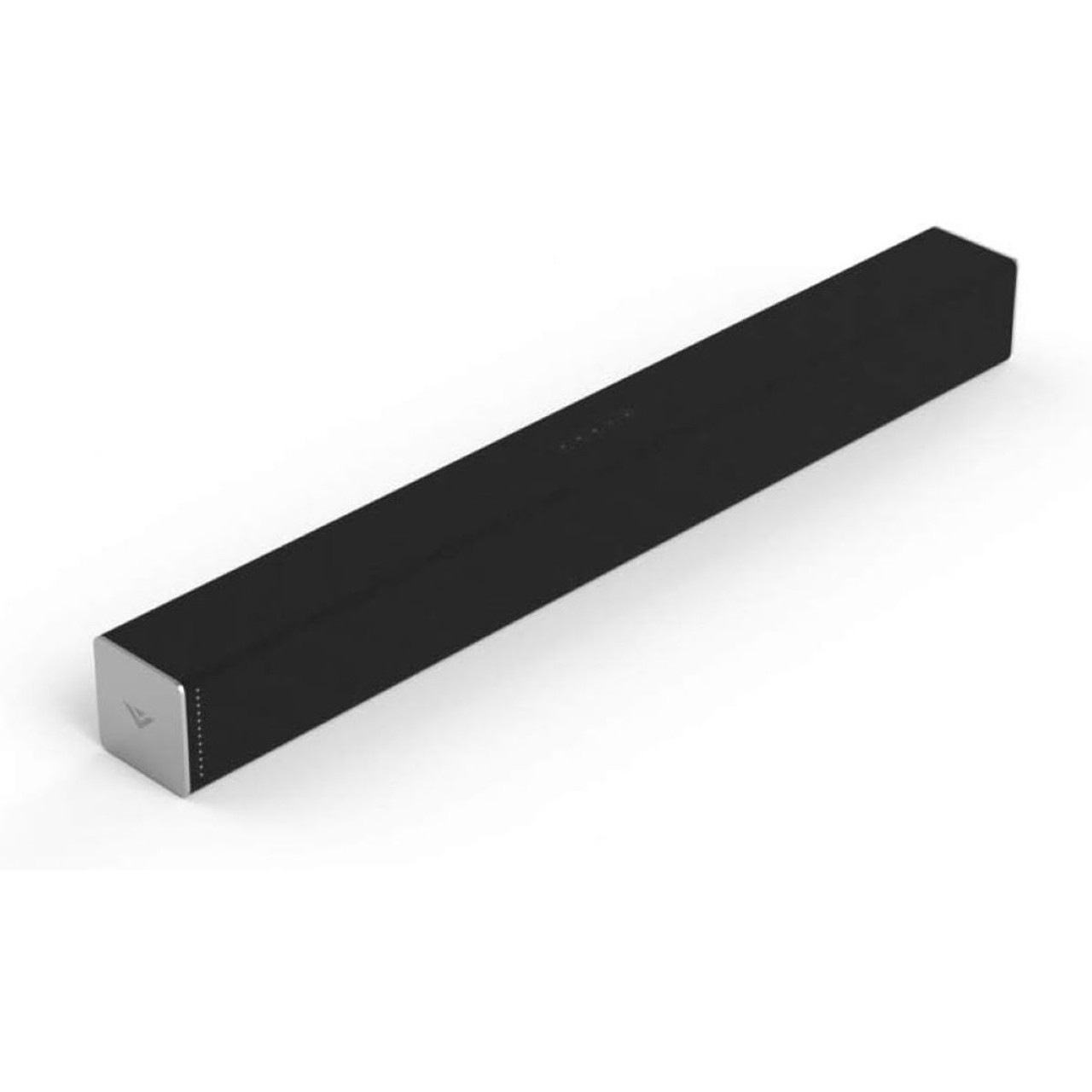 29" 2.0 Channel BT Wireless Soundbar by Vizio® product image