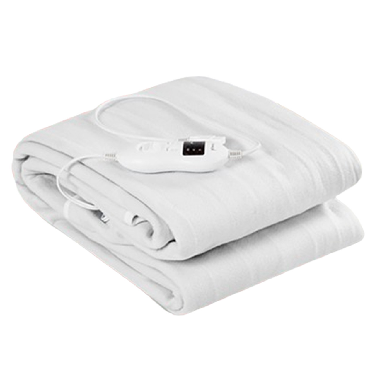 Electric Heated Mattress Pad  product image