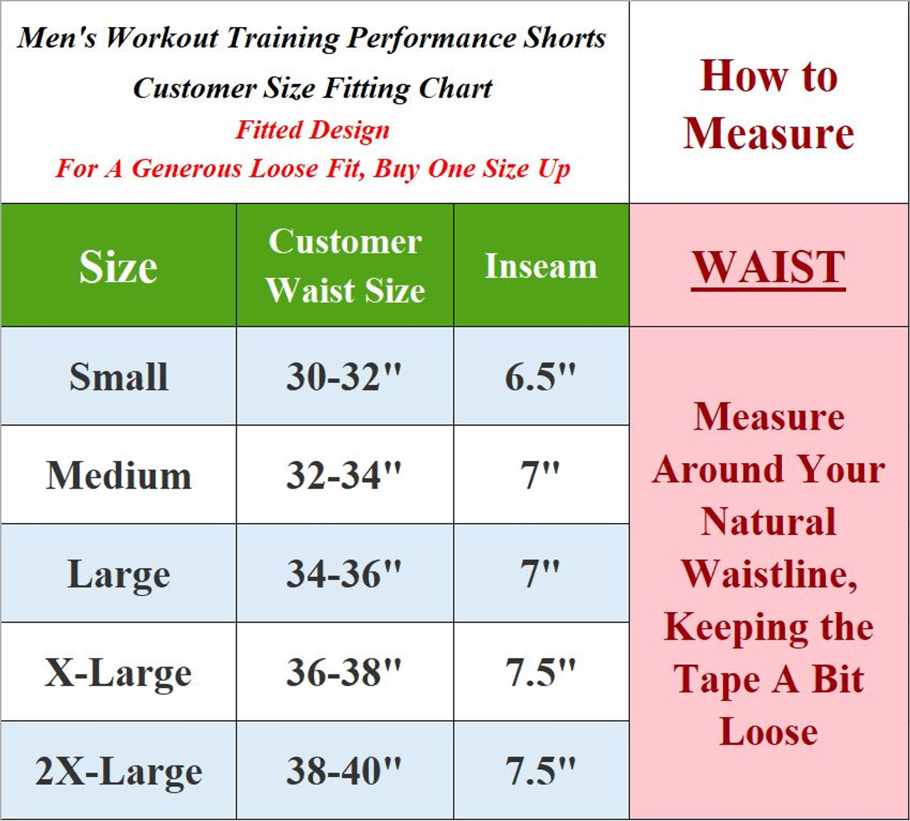 Men's Galaxy Dry Tech Active Performance Shorts for Workouts & Training (2-Pack) product image
