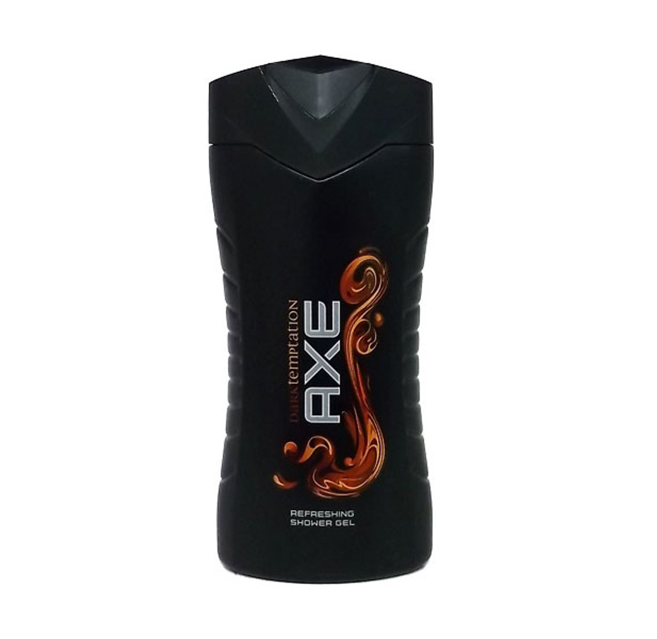 AXE® Body Wash Shower Gel, 8.45 fl. oz. (10-Pack) product image