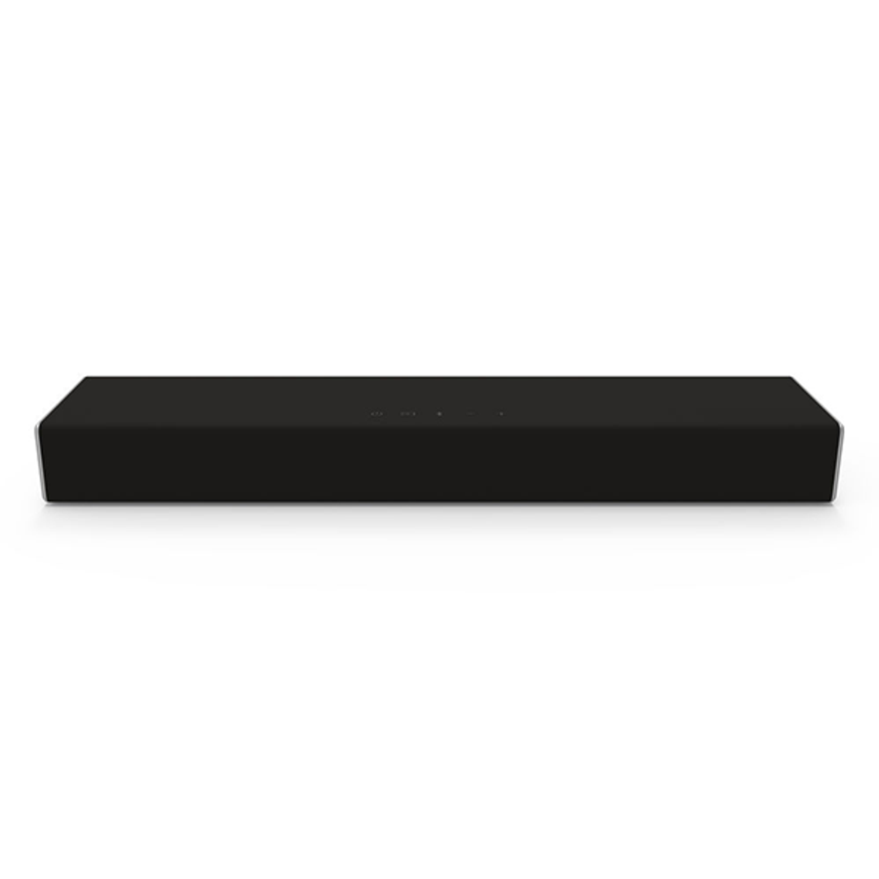 Vizio® 20-Inch 2.0 Home Theater Soundbar with Deep Bass product image