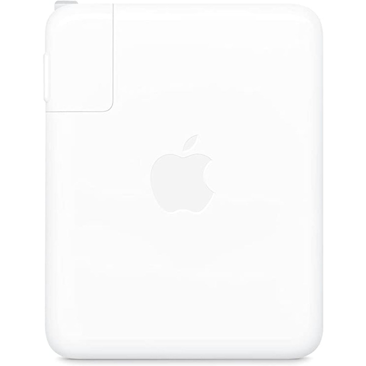 Apple® 140W USB-C Power Adapter, MLYU3AM/A product image
