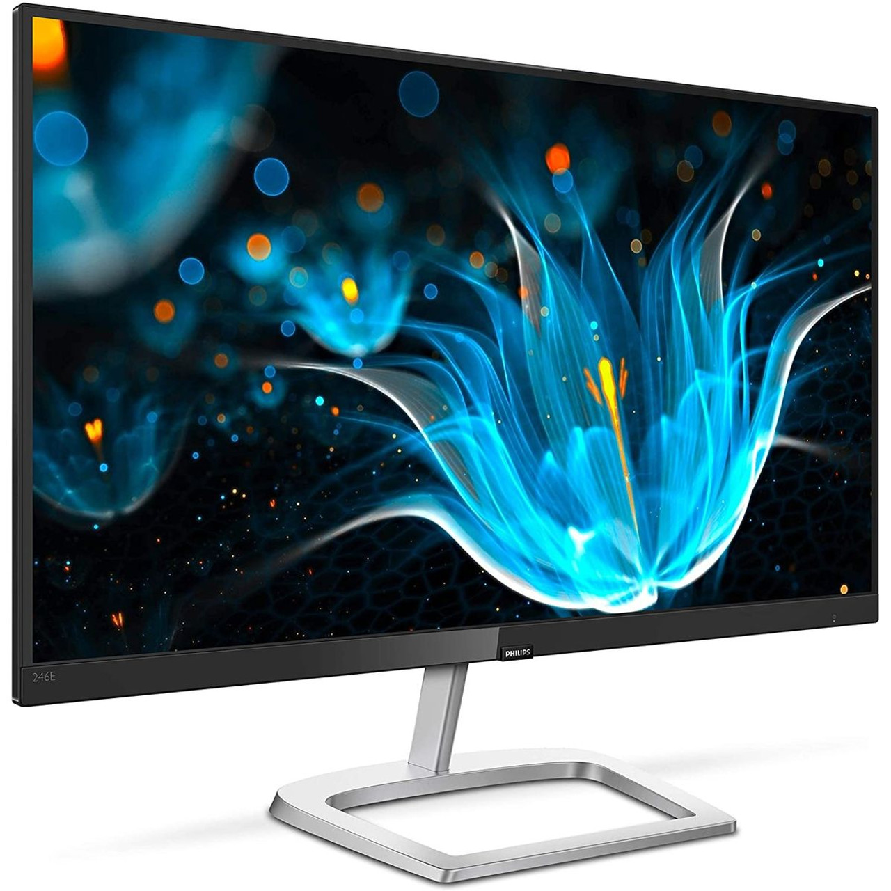 Philips® 22-Inch LCD Monitor with FreeSync, 226E9QDSB product image