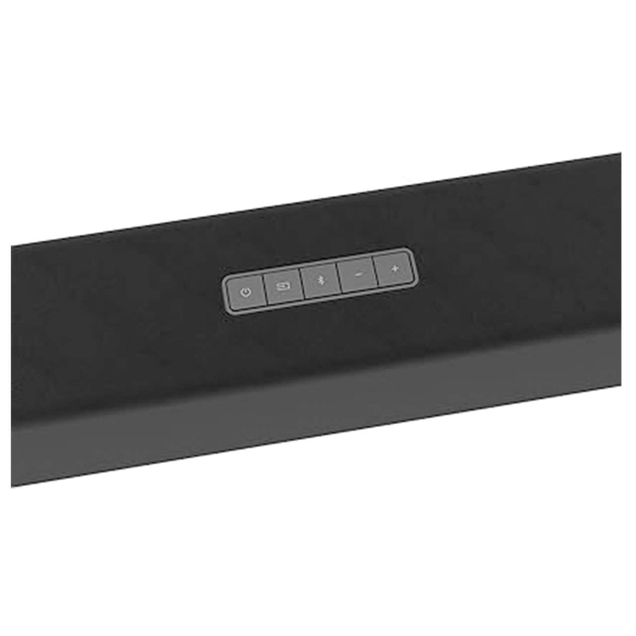 Vizio®  32-Inch 5.1 Soundbar System product image