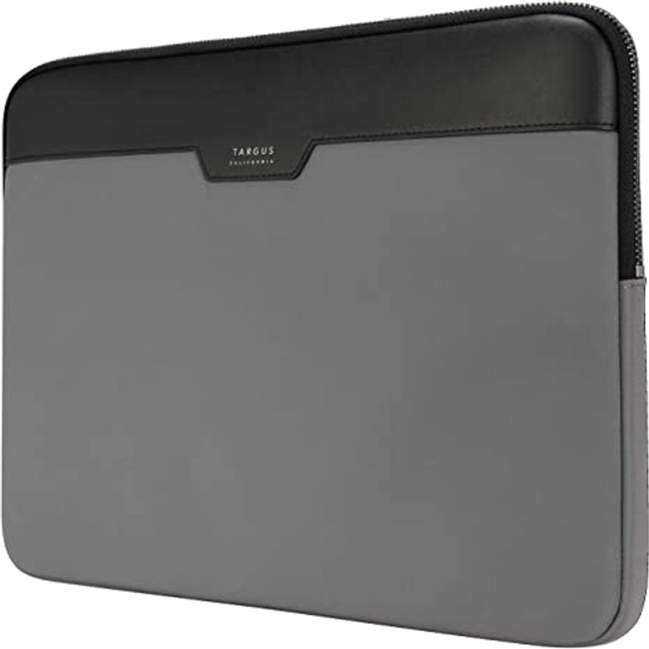 Targus® Newport® 11-12-Inch Laptop Sleeve product image