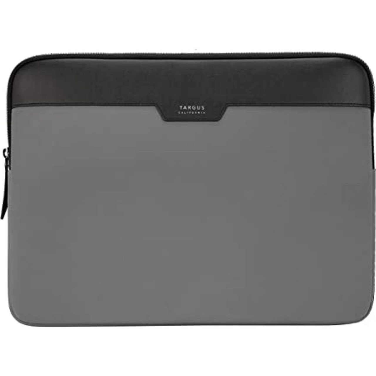 Targus® Newport® 11-12-Inch Laptop Sleeve product image