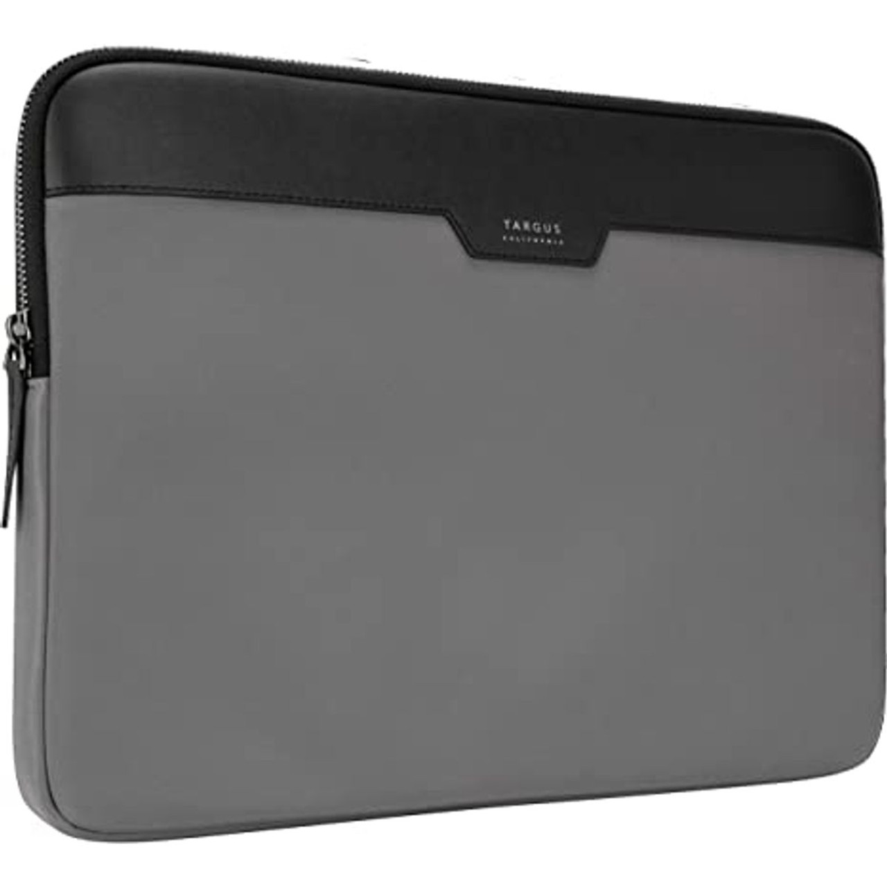 Targus® Newport® 11-12-Inch Laptop Sleeve product image