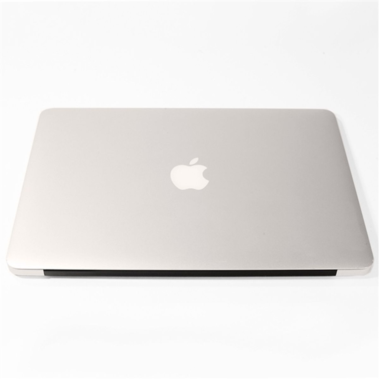 Apple MacBook Air A2179 13-inch (8GB 512GB SSD Core™) product image
