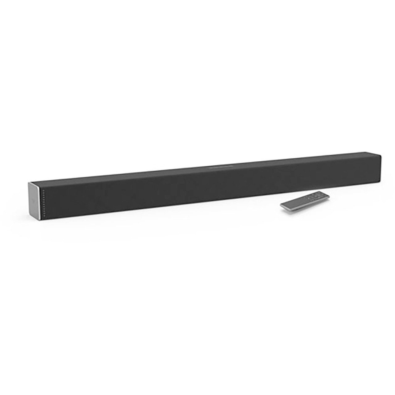 Vizio® 38-Inch 2.0 Channel Soundbar product image