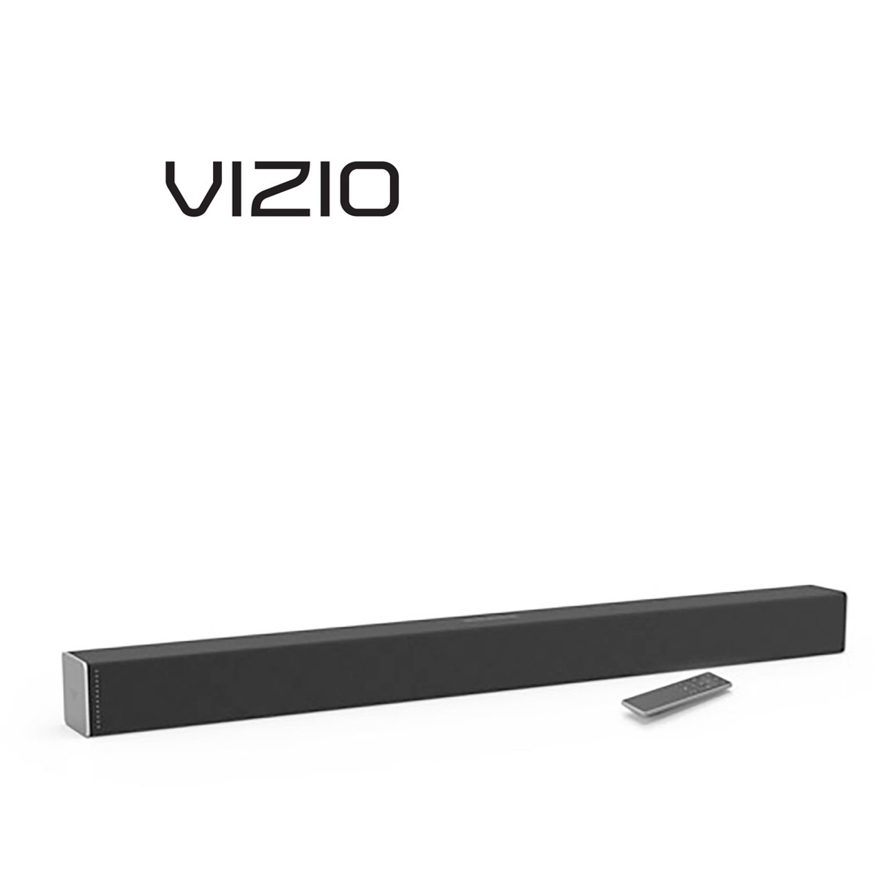 Vizio® 38-Inch 2.0 Channel Soundbar product image