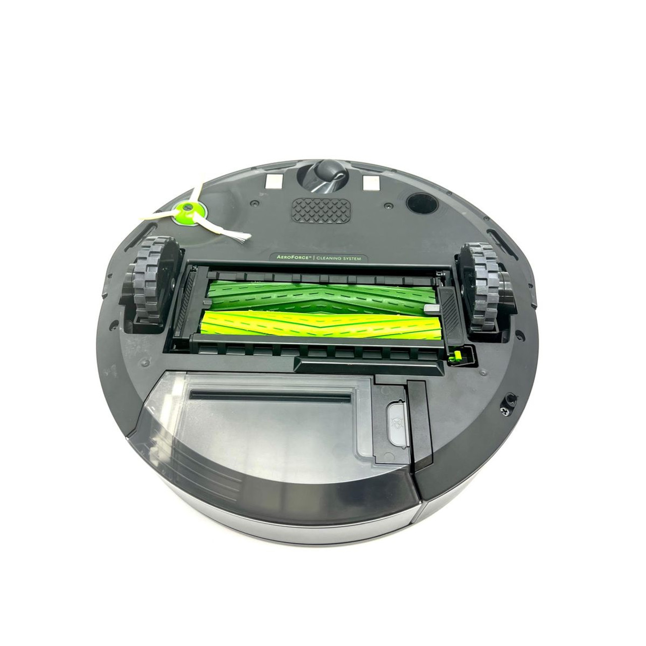 iRobot Roomba® i3 EVO Robot Vacuum product image