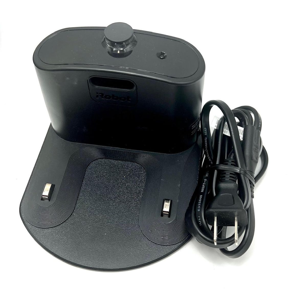 iRobot Roomba® i3 EVO Robot Vacuum product image