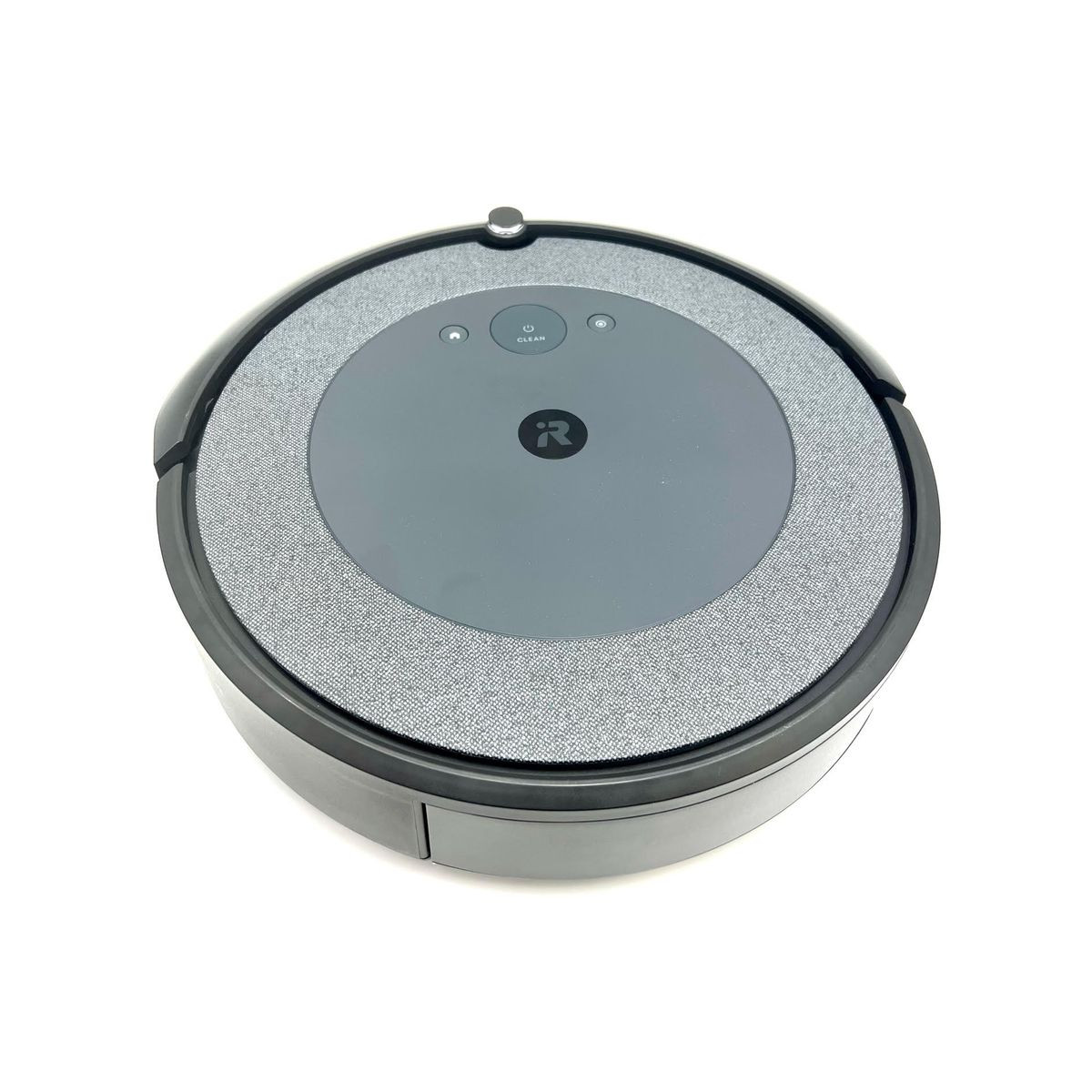 iRobot Roomba® i3 EVO Robot Vacuum product image
