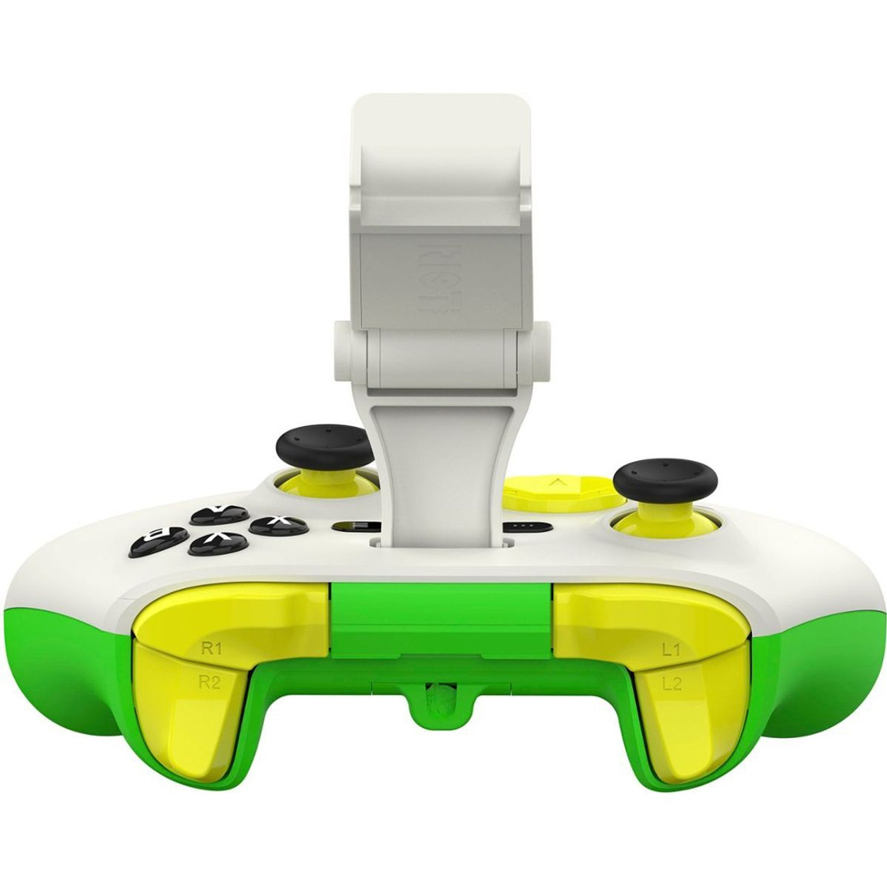 RiotPWR™ ESL Gaming Controller for iOS product image