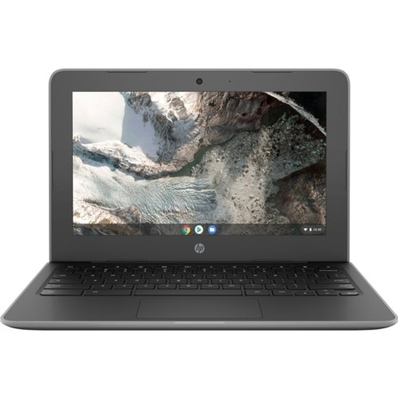 HP® Chromebook 11 G7 EE, 1.1GHz Celeron, 4GB RAM, 16GB eMMC product image