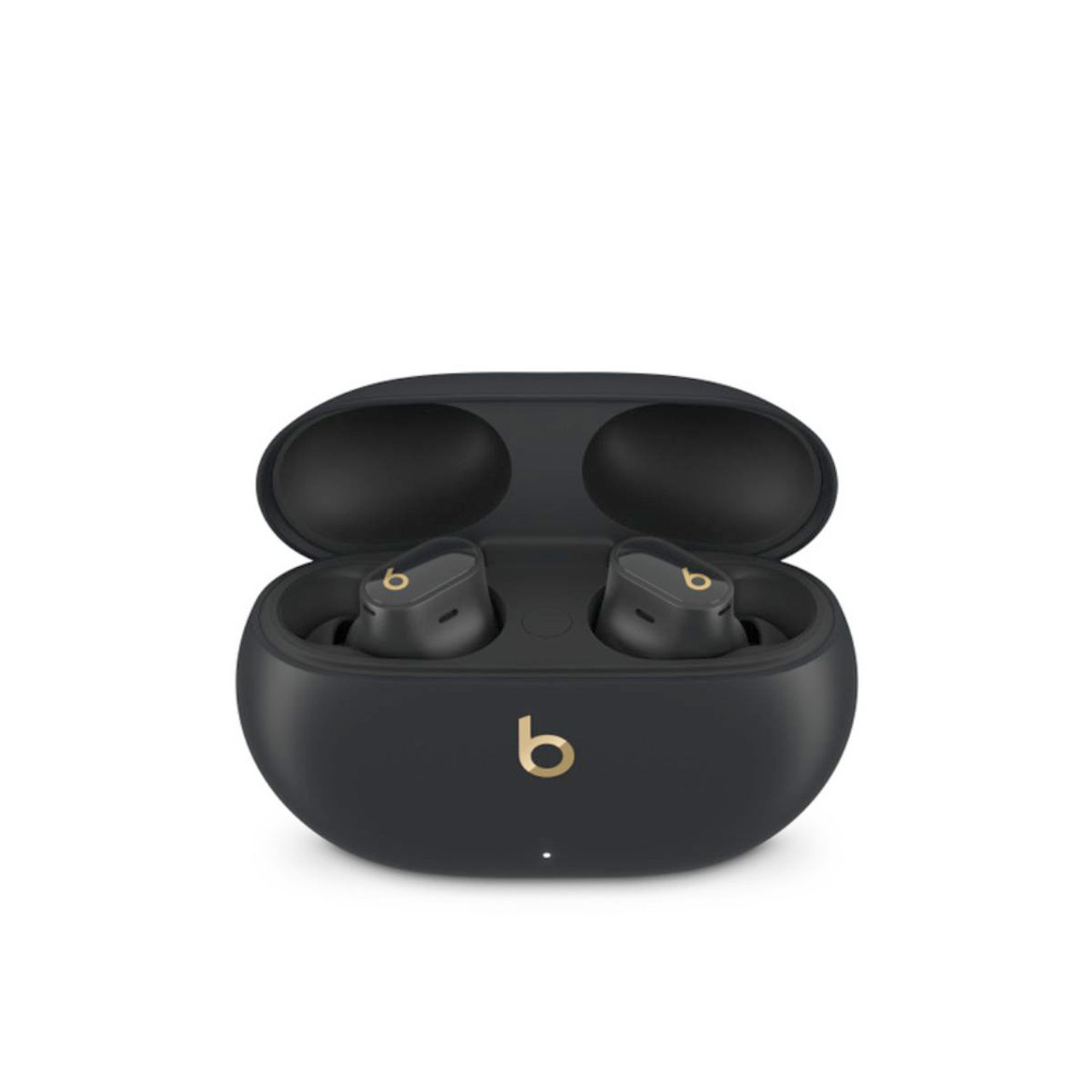 Beats Studio Buds+ Noise Cancelling Earbuds True Wireless product image