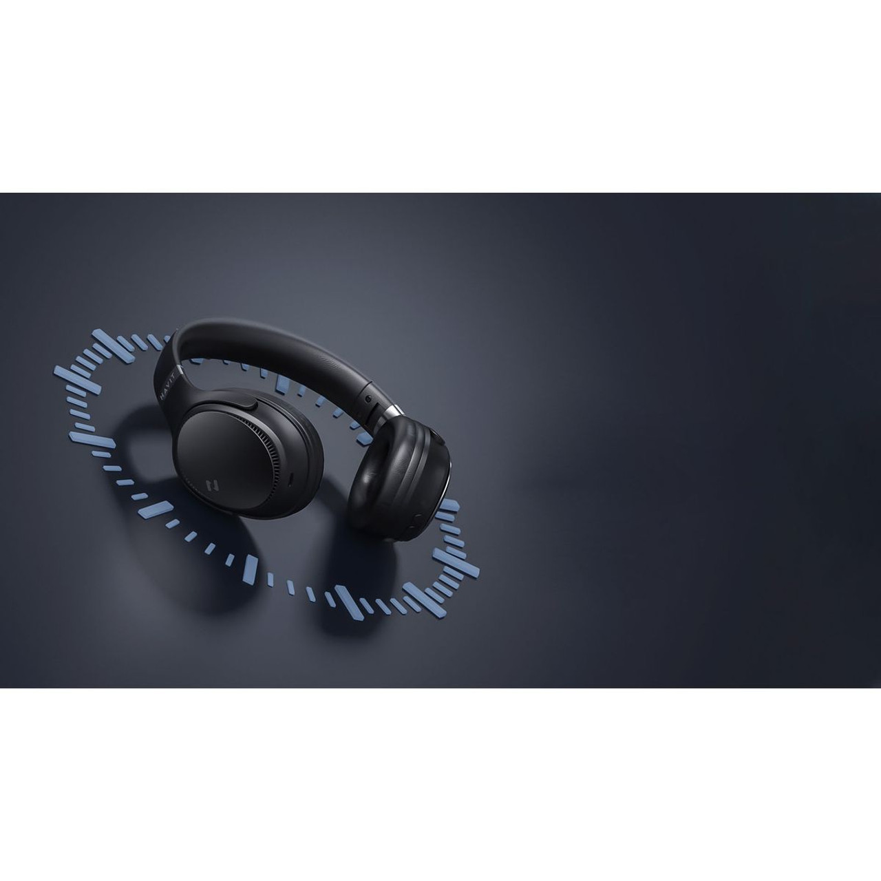 Havit™ Wireless Headphones product image