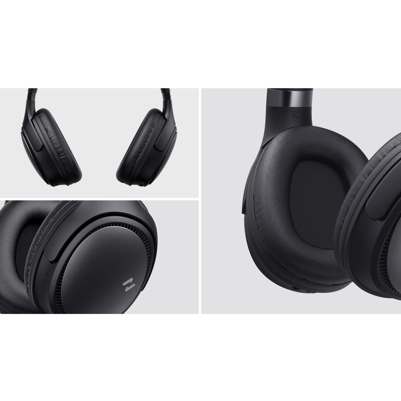 Havit™ Wireless Headphones product image