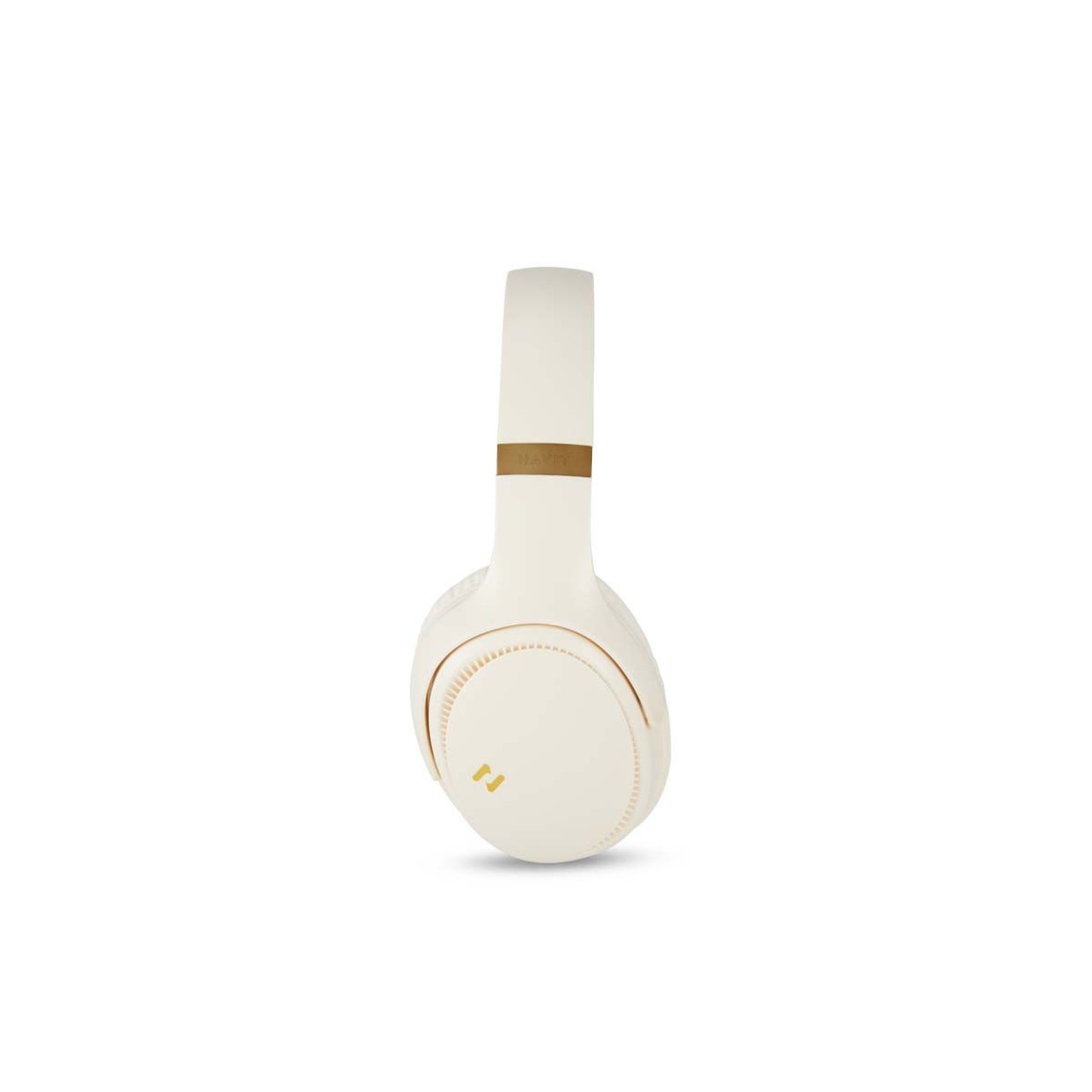 Havit™ Wireless Headphones product image