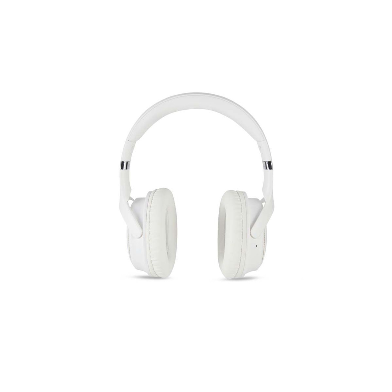 Havit™ Wireless Headphones product image