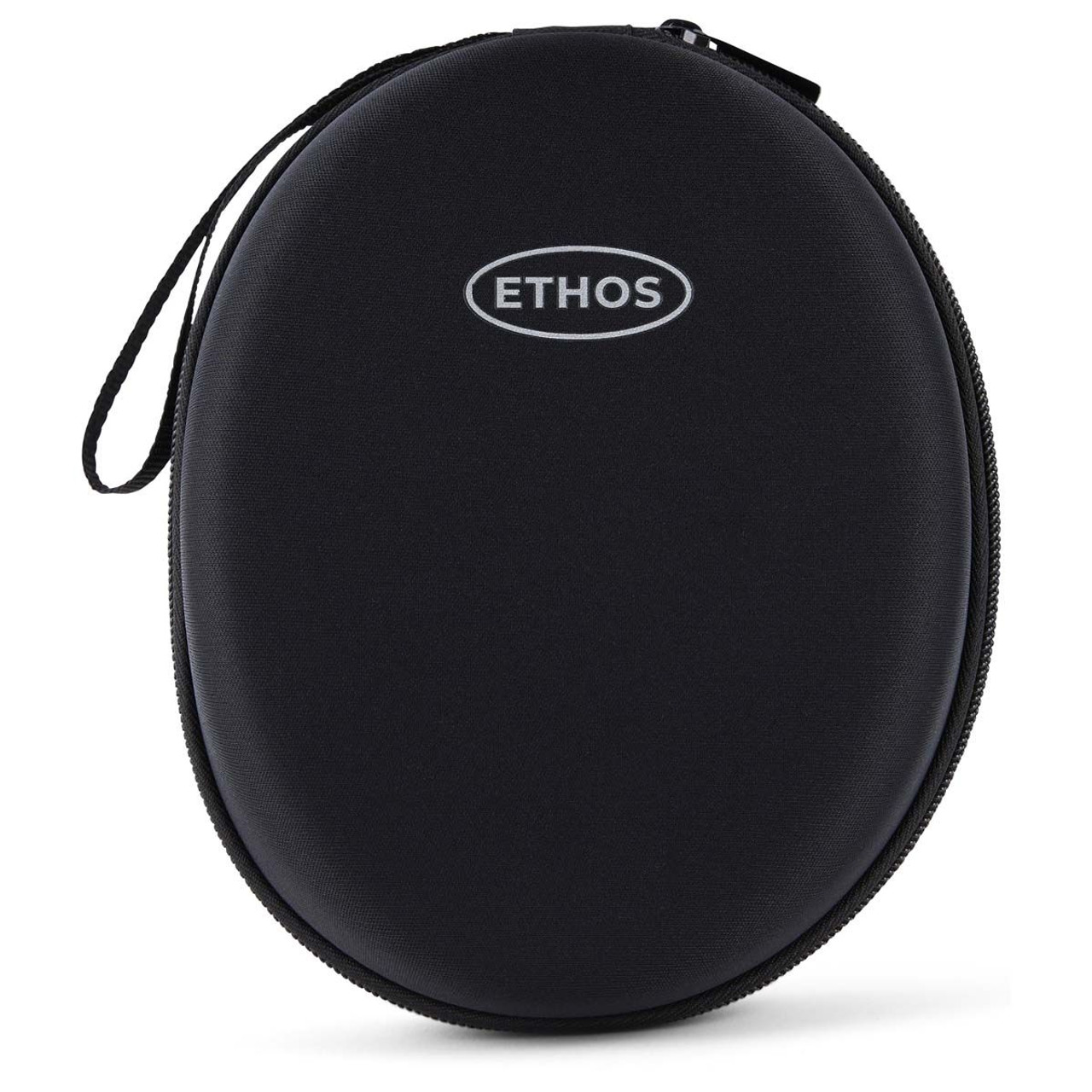 Havit™ Wireless Headphones product image