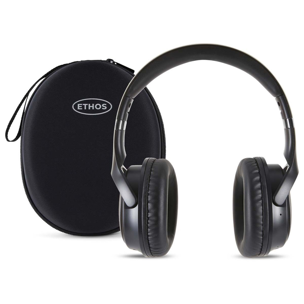 Havit™ Wireless Headphones product image