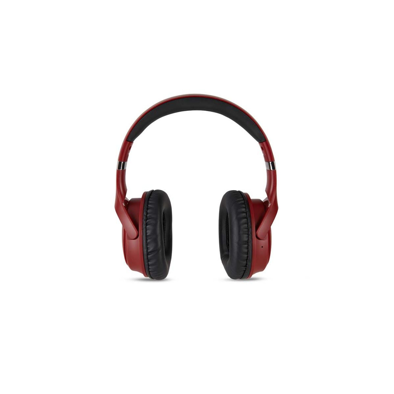 Havit™ Wireless Headphones product image