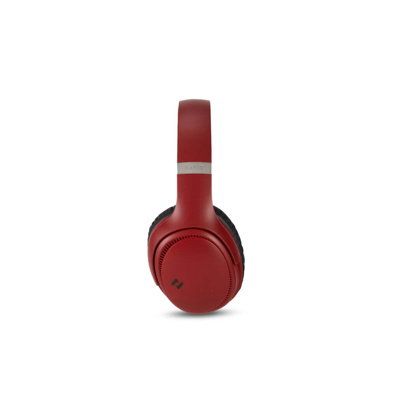 Havit™ Wireless Headphones product image