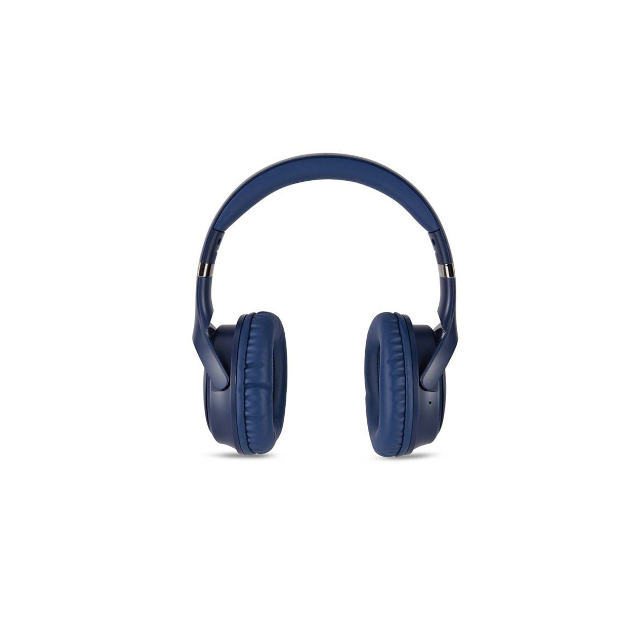 Havit™ Wireless Headphones product image